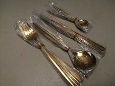 tafelbesteck gebraucht kaufen tafelbesteck gebraucht kaufen Herten