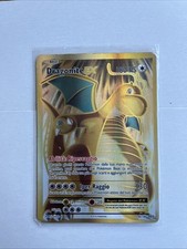 Pokemon dragonite 106 usato  Pontassieve