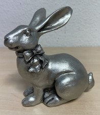 dekoration hase gebraucht kaufen  Schwäbisch Gmünd