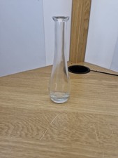 Vintage blown glass for sale  LISKEARD