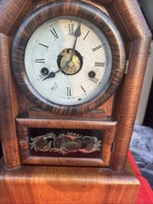 New haven clock for sale  Richmond