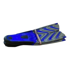 Scubapro twin speed for sale  BAMPTON