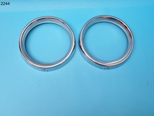 Fiat 1100 cornice usato  Manduria