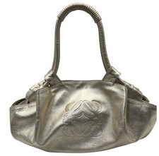 Sac main loewe d'occasion Sac main loewe d'occasion  Antony