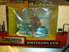 Die cast vintage d'occasion  Expédié en Belgium