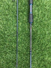 Greys gr50 lure for sale  STOCKPORT
