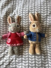 Peter rabbit lily for sale  LONDON