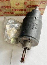 Bosch 0331401009 magnetschalte gebraucht kaufen  Gollhofen