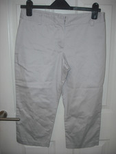 Pair pale grey for sale  SKIPTON