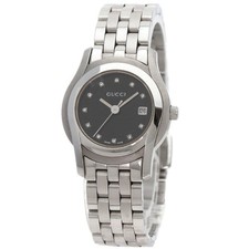 Gucci 5500l 11p for sale  UK
