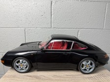 Pocher porsche 911 for sale  Bloomfield Hills