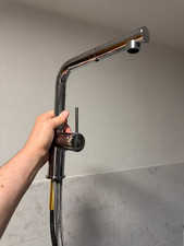 niederdruck armatur kuche gebraucht kaufen niederdruck armatur kuche gebraucht kaufen Biberach an der Riß