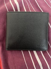 Men hugo boss for sale  HEMEL HEMPSTEAD