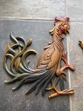 Vintage syroco inc for sale  Waukesha