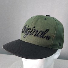 Kr3w original hat for sale  American Fork