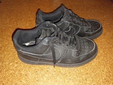 Nike air force gebraucht kaufen  Dollnstein