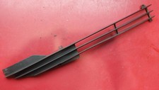 Lufteinlass gitter neu gebraucht kaufen  Langweid a.Lech