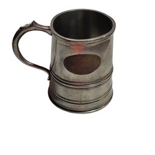 Antique pewter copper for sale  Benson