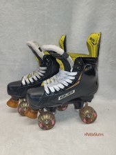 Bauer supreme s29 for sale  DERBY