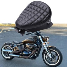 Motorrad solo sitz gebraucht kaufen  Bremen