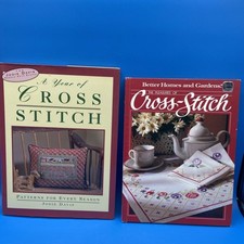 Craft books vtg for sale  Washburn