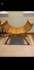 Yuyu shaped window for sale  FILEY