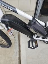 Rad power bikes for sale  Islip Terrace