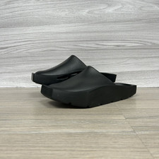 Jordan hex mile for sale  BIRMINGHAM