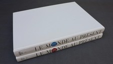 Lot présent encyclopédie d'occasion  Arras