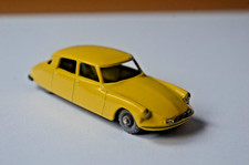 Matchbox lesney .66 for sale  STRATFORD-UPON-AVON