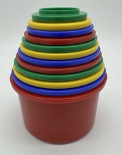 Discovery toys stacking for sale  Wimberley