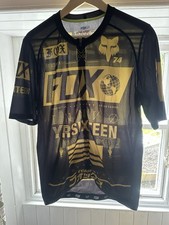 Fox livewire pro for sale  THORNHILL