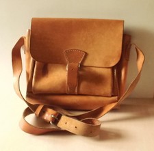 leder tasche herren gebraucht kaufen leder tasche herren gebraucht kaufen Reken