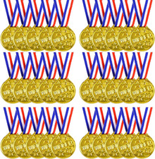 Metall medaillen stück gebraucht kaufen Metall medaillen stück gebraucht kaufen  Altrip