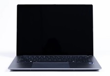 Usado, Notebook VAIO FS 15.6" Touch – Intel Core i5 – SSD de 1TB – Excelente Estado comprar usado Usado, Notebook VAIO FS 15.6" Touch – Intel Core i5 – SSD de 1TB – Excelente Estado comprar usado  Enviando para Brazil