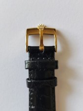 Bracelet cuir veritable d'occasion  Dijon