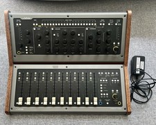 Softube console fader for sale  Gainesville