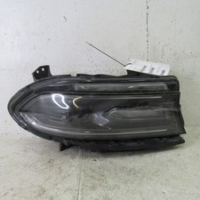 Dodge charger headlamp for sale  Roseville