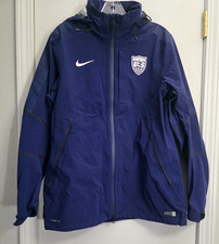 Nike storm fit for sale  Southaven