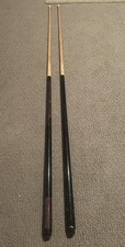 pool cue sticks for sale pool cue sticks for sale Mcdonough