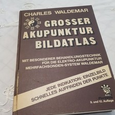 Charles waldemar großer gebraucht kaufen  Duisburg