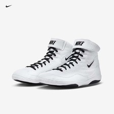 Nike inflict wrestling for sale  East Providence
