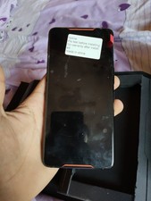 Rog smartphone gaming usato  Villaricca