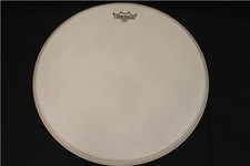 Remo 1880 emperor for sale  DULVERTON