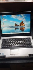 Toshiba satellite 17s usato  Bologna