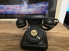 Brondi vintage telefon gebraucht kaufen  Remscheid