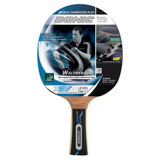 Raquette tennis table d'occasion  Expédié en France