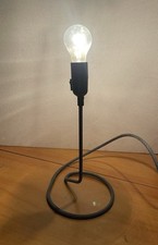 Cord lamp mini usato  Roma