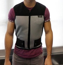 Knox fastback gilet for sale  HUNTINGDON