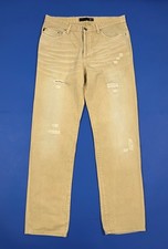 Just cavalli jeans usato  Parma